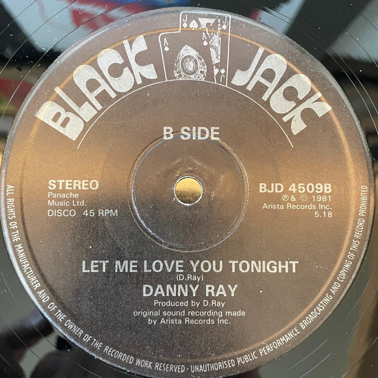 Cutty Ranks & Cocoa Tea - Take You Out【7-10767】 | Jamaican Soul