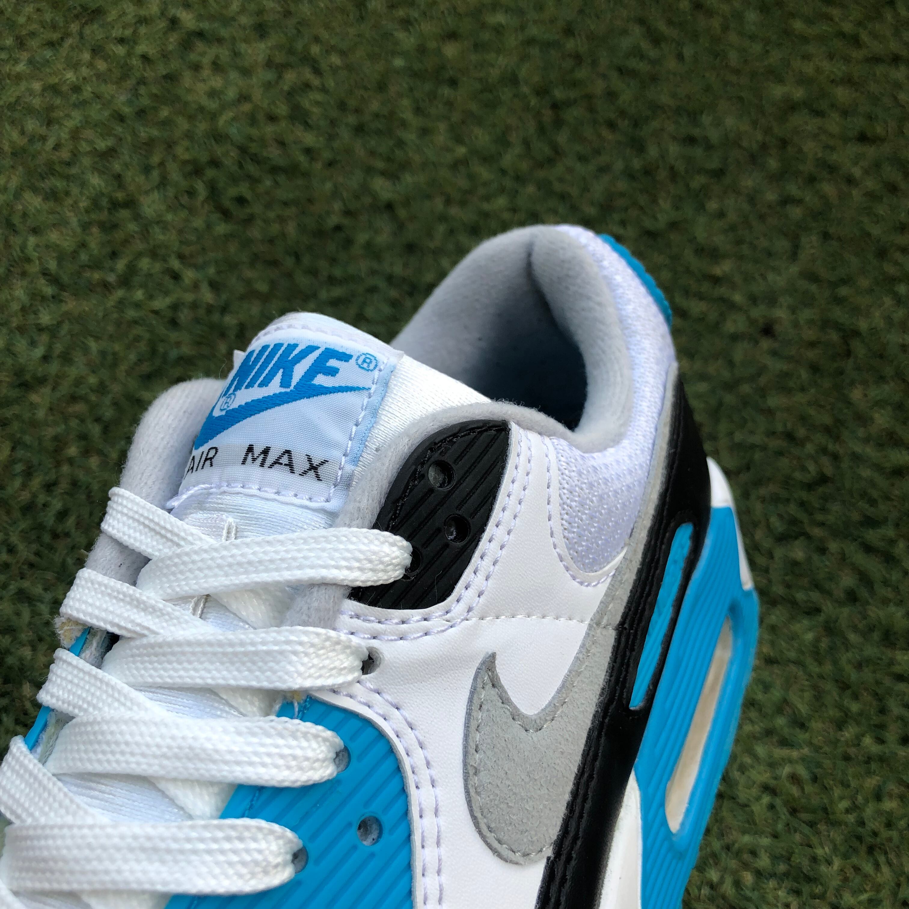 NIKE AIRMAX3(90) ナイキ エアマックス3 HA451 | PAY ID