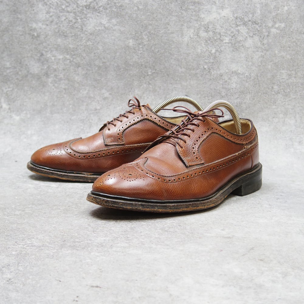 Bostonian | armee