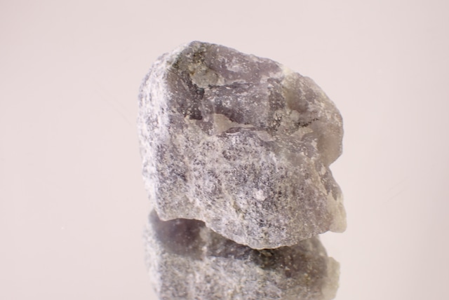 【研磨セット】アイオライト　190.40ct　[D11‐202]