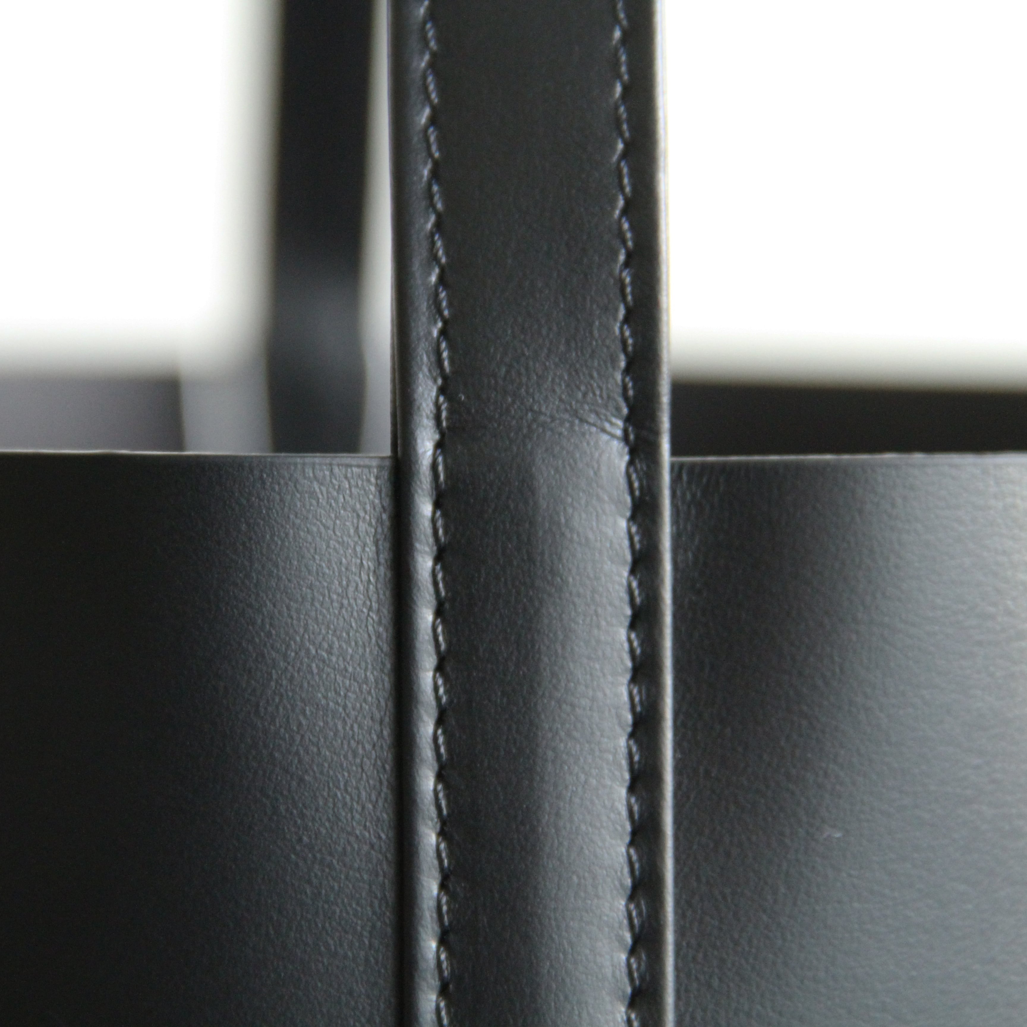 SITA PARANTICA【 womens 】Bucket bag | Terminal