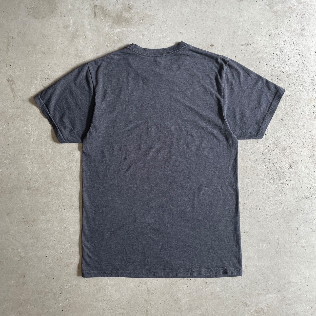 Sublime サブライム ミックスカルチャー バンドTシャツ メンズM相当 