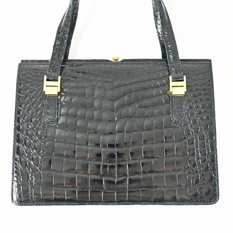 18万◇GUCCI グッチ GG ユニセックス A4対応ビジネス可 ネオプレーンx