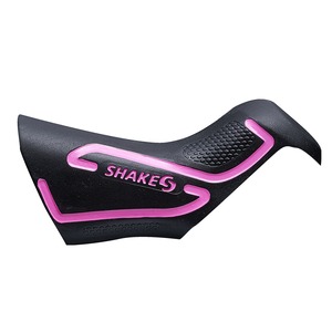 SHAKES HOOD SH9150/8050 Shocking Pink