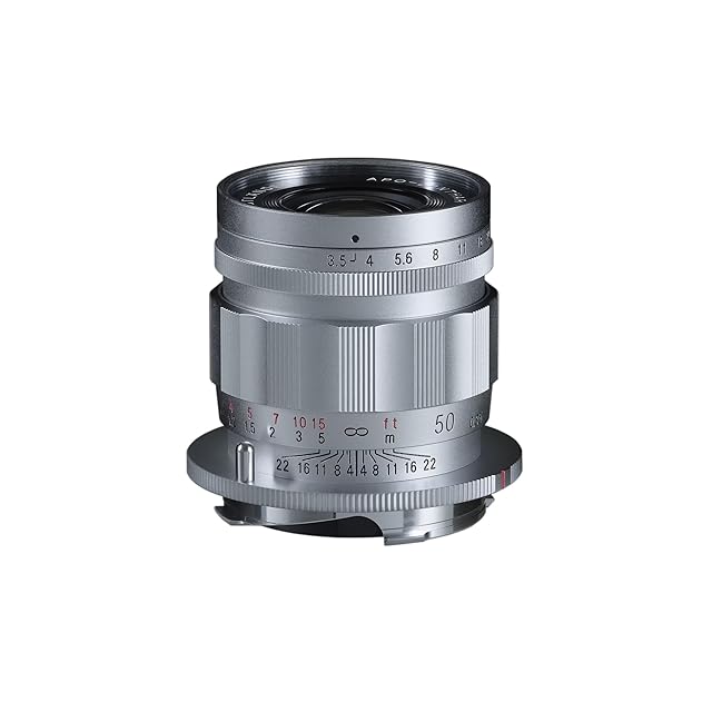 Panasonic 42.5mm F1.2 ASPH.単焦点レンズ　パナソニック キーエンス ズームマクロレンズ CA-LM0307 | Pay ID