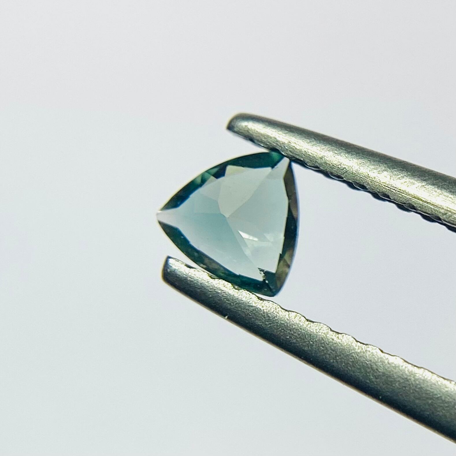 トリリアントなオレサン5