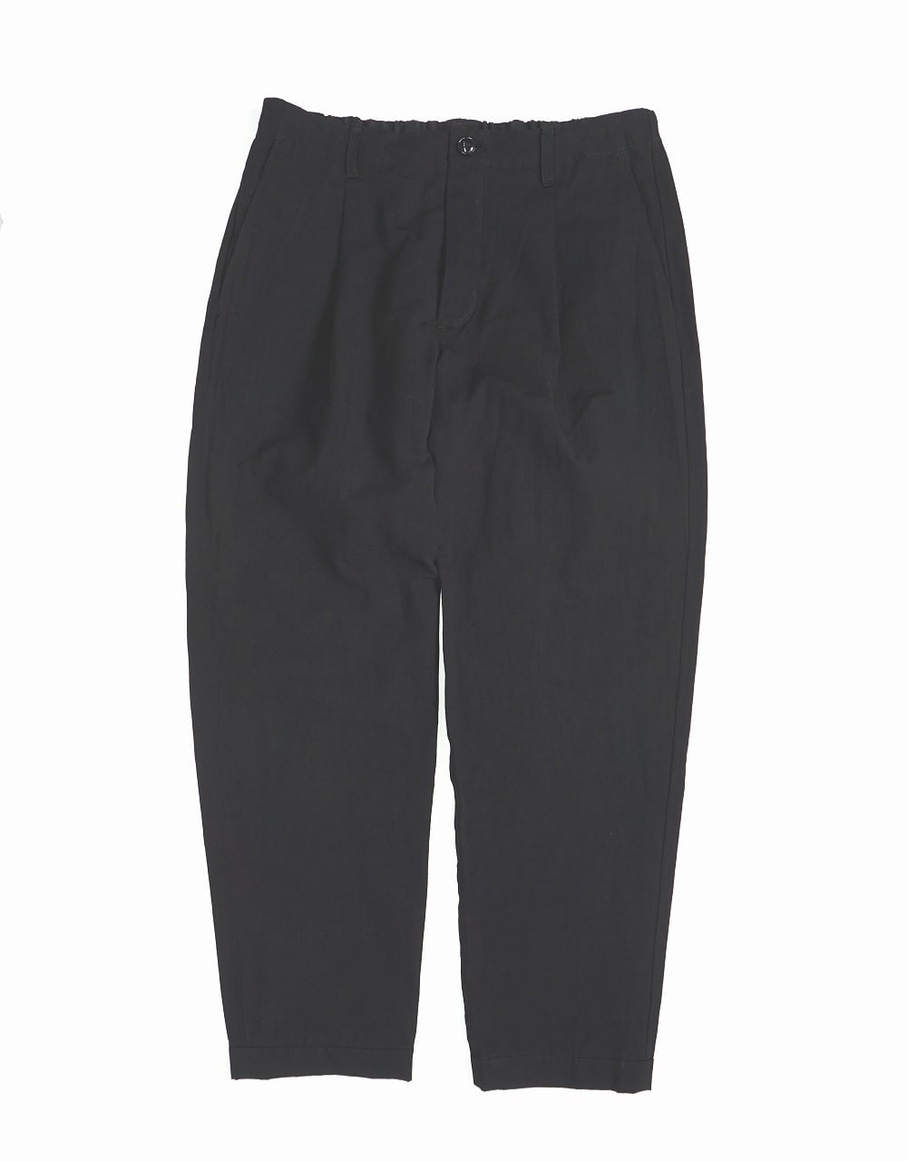 C/R/L Weather Cloth Work Pants