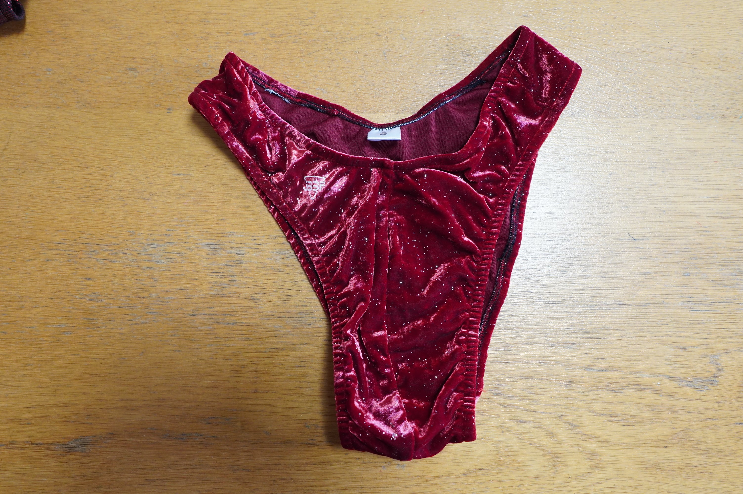 ボディビル | 合資会社フィットビート