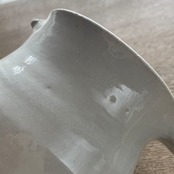 【1点のみ】たくまポタリー ピッチャー A : 2104700000259