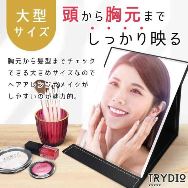 手鏡ブラシセット レトロ レトロ 手鏡 洋服ブラシ セット アンティーク