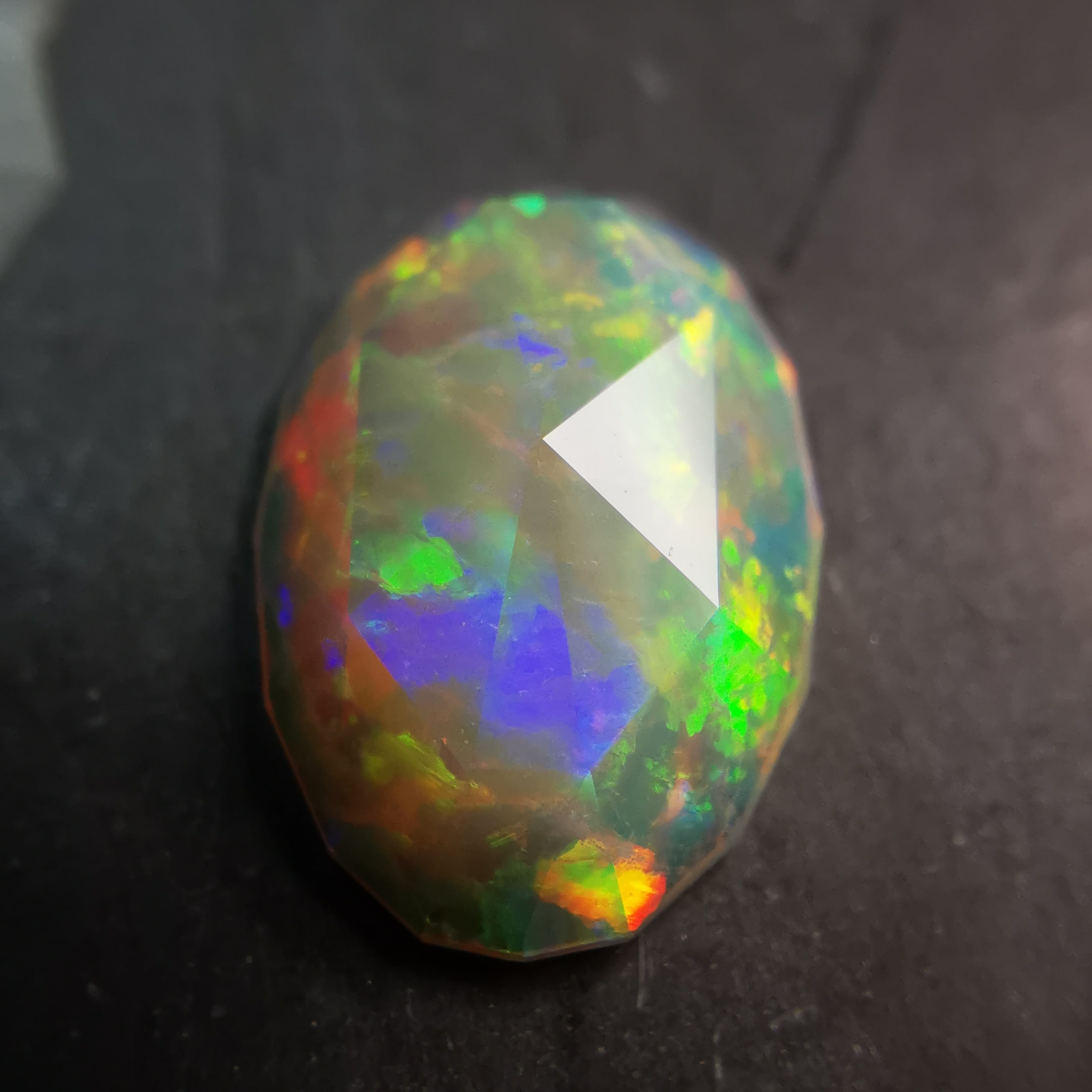 オパール | Tam＆Tam Gem