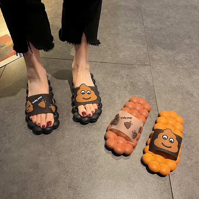 レッドミュールサマー 靴 シューズ 大人ガーリー スウィート キュート カジュアル 夏物 部族の婦人靴45353727240