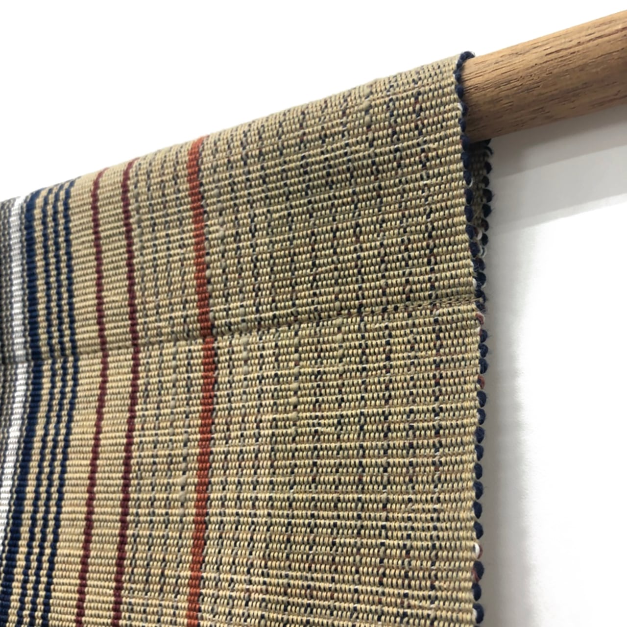 ヤタラベージュ タペストリー [MINSAH]【送料無料】 | あざみ屋 公式