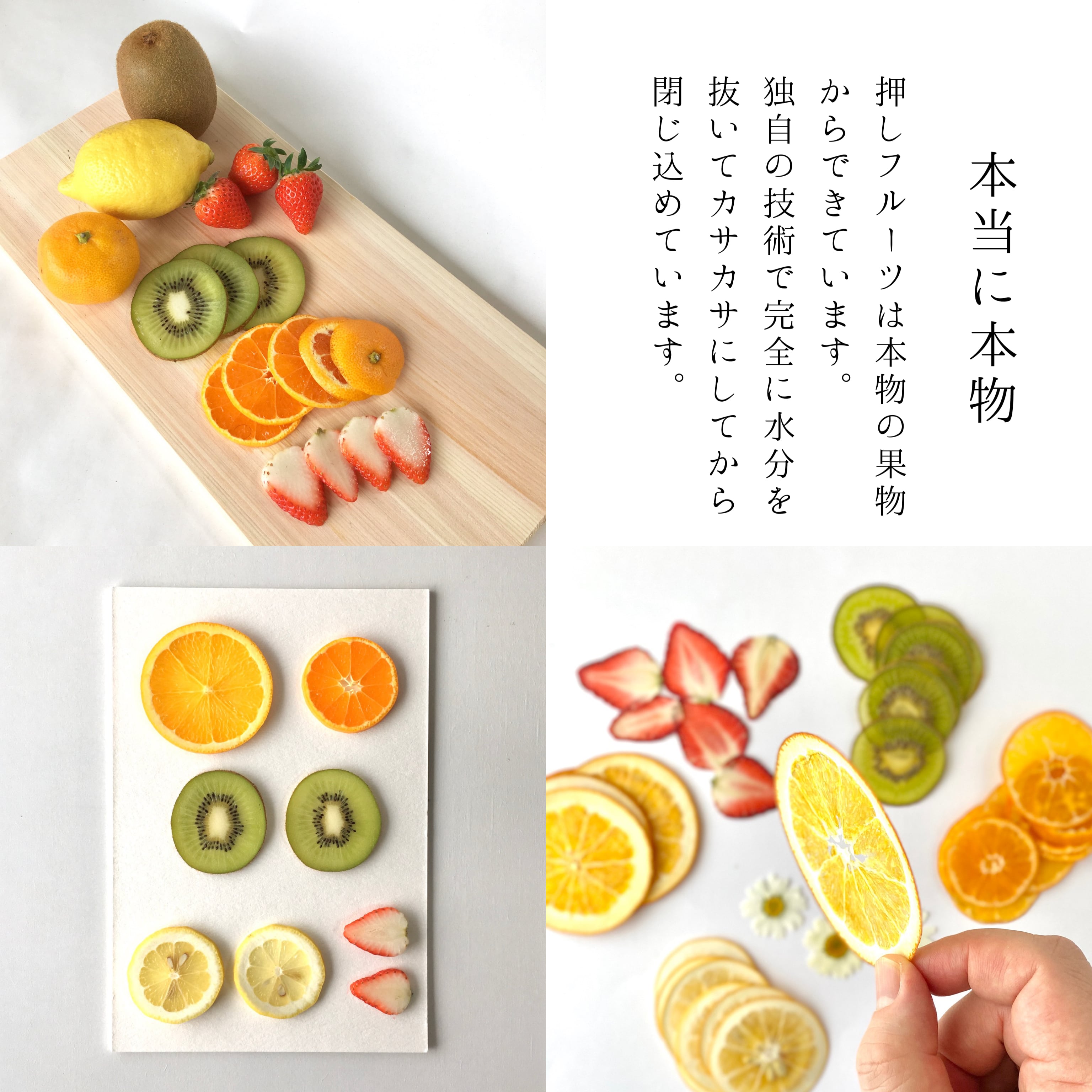 31.ホクホクやきいも のスマホケース | astin muhler | 押し花・押し