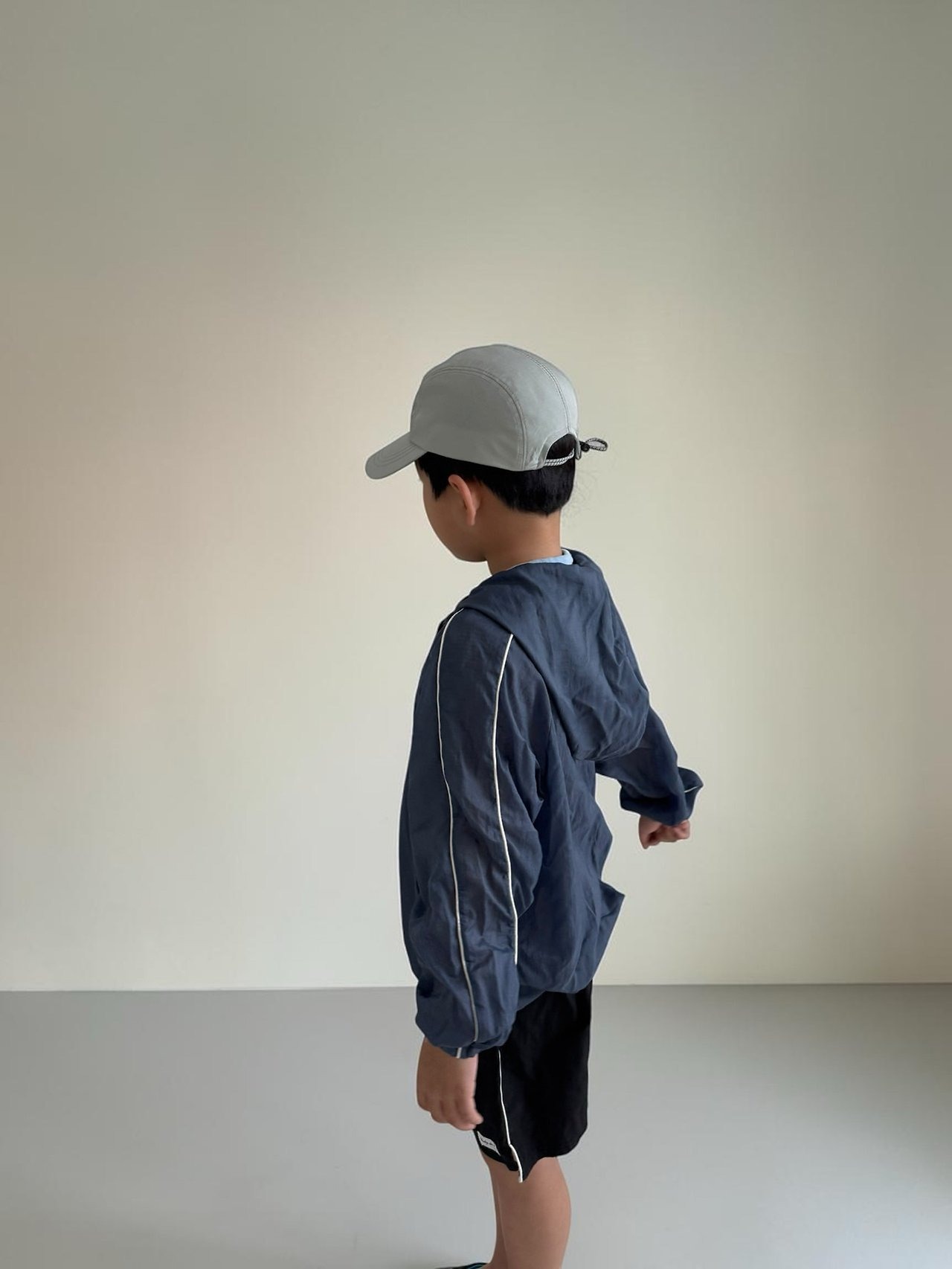 [RODAJ] Lines Jumper (JS/JM/JL) / [로다제이] 라인즈점퍼 (JS/JM/JL)