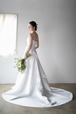 Dress/9102333N