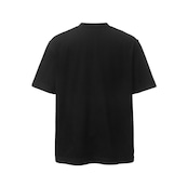 VINTAGE ストリート リベット刺繍Tシャツ T2096