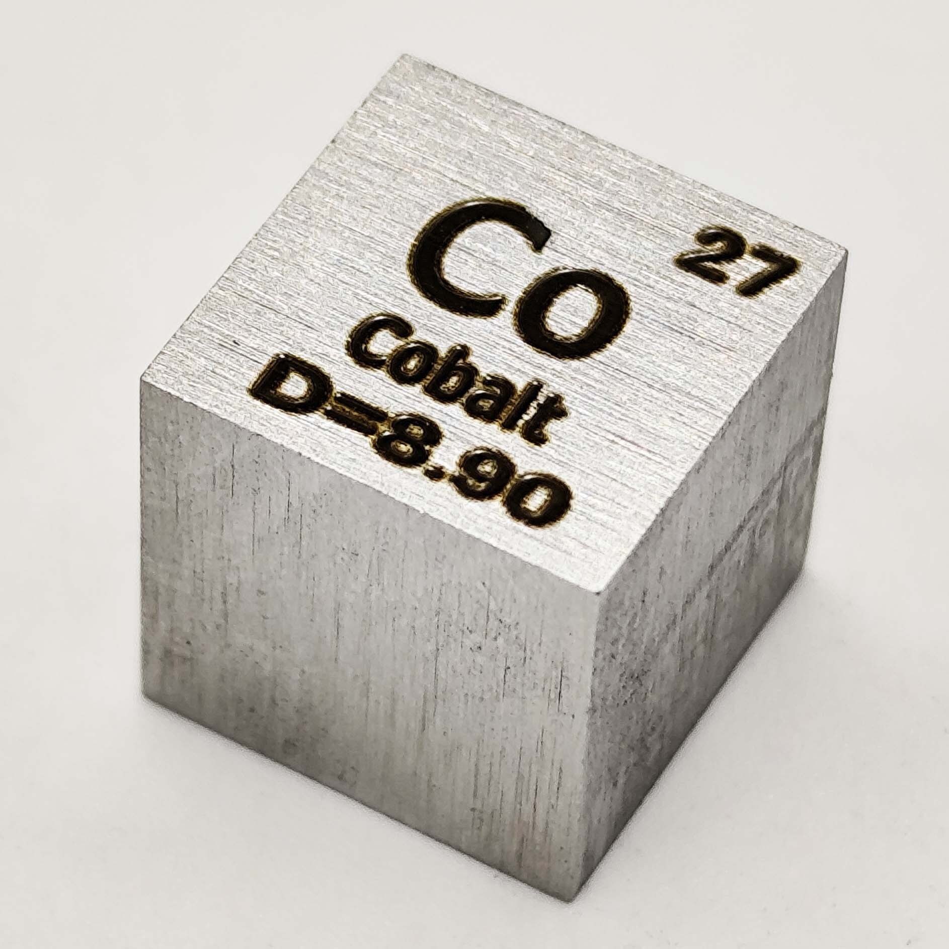 元素標本キューブ10個セット　即時配送 71i5802m8yL._AC_UF894,