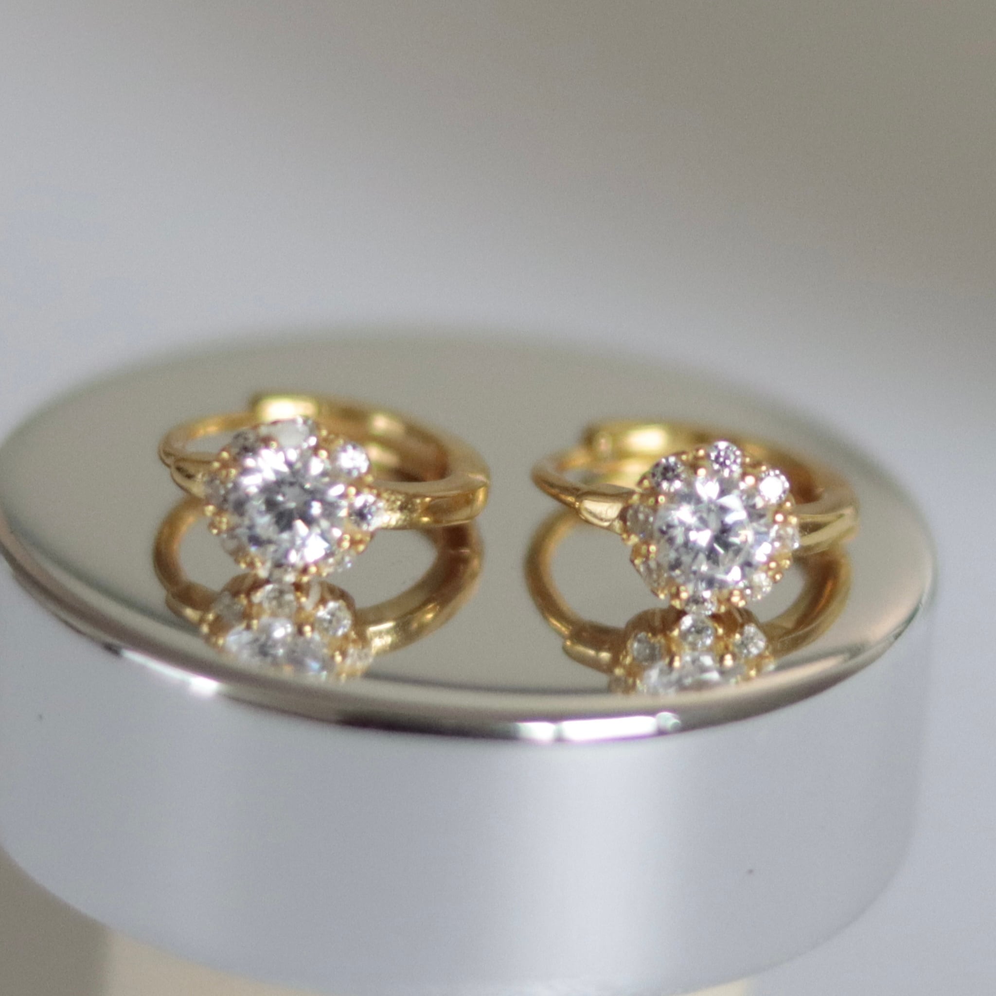 ALBI オーボエ用金属アクセサリー ARC Pierce Merry | owol.