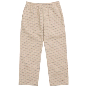 WHIMSY - BEACH PANT 1 (Beige)