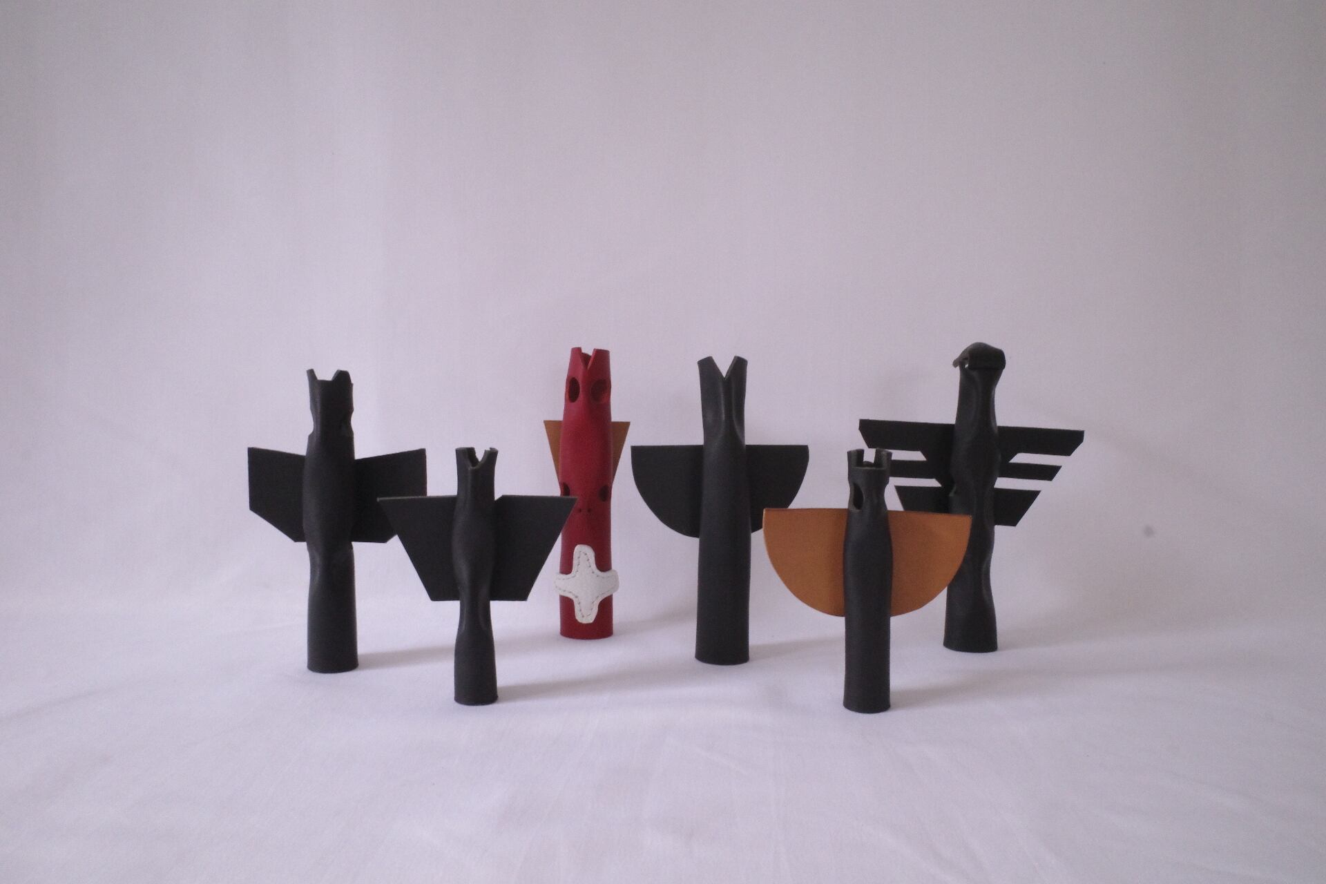 object no.3 | Kazuya Fujisaku