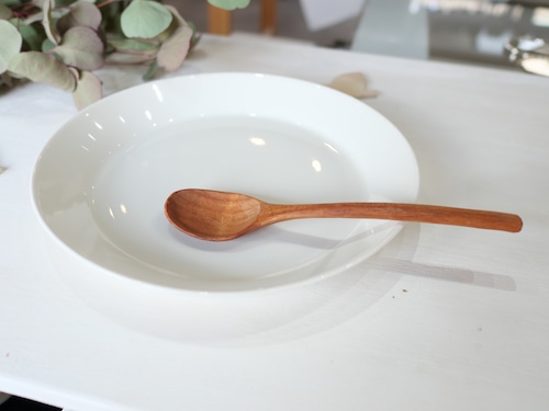 table spoon