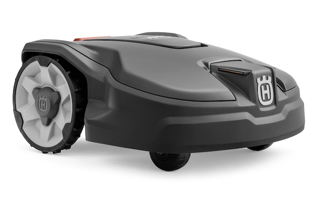 Husqvarna Automower™ 305