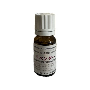 ラベンダー（10ml）