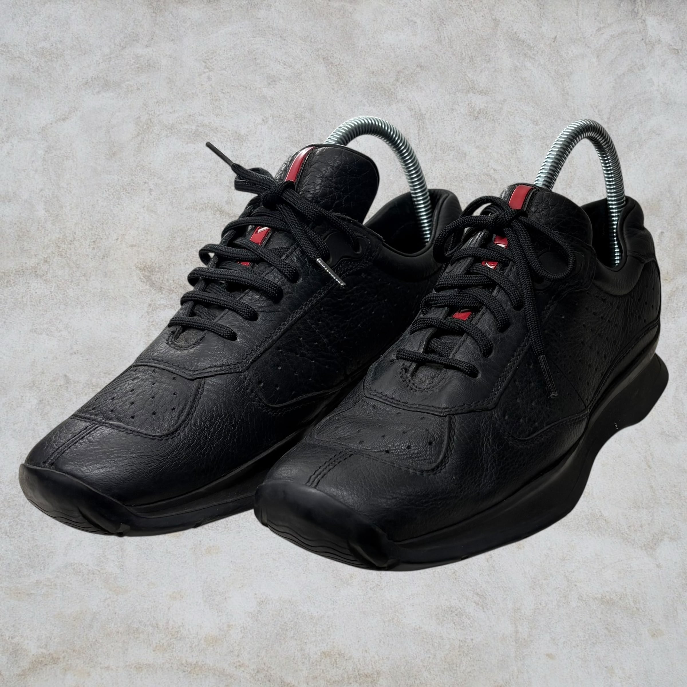 PRADA SPORT Design Shoes 【下北沢店】 | curb