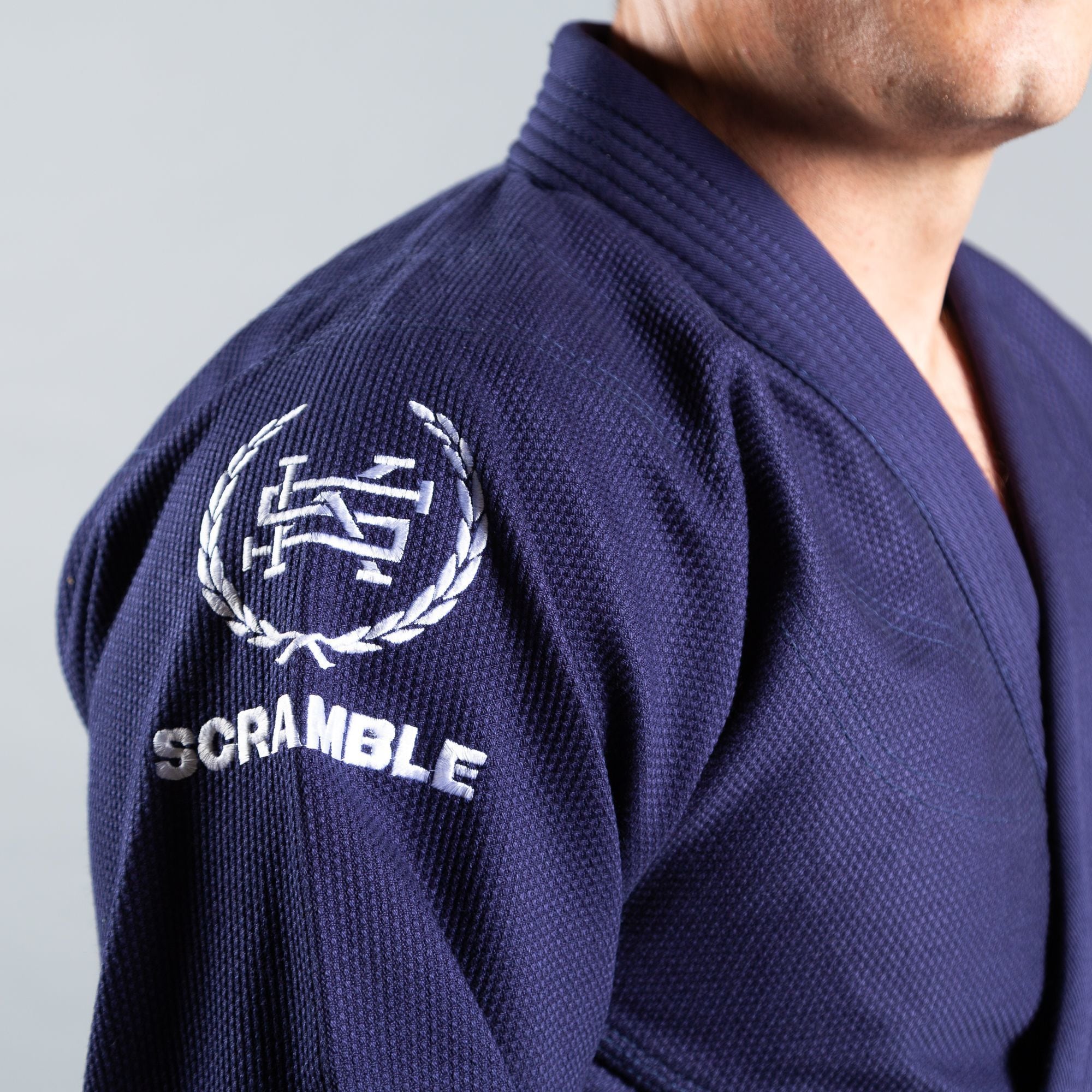 Bjj様専用 Bjj様専用 taka.様専用 VHTS GI2021 柔術着 A1 美品 Bjj様専用 Bjj様専用 taka.様専用 VHTS GI2021 柔術着 A1 美品