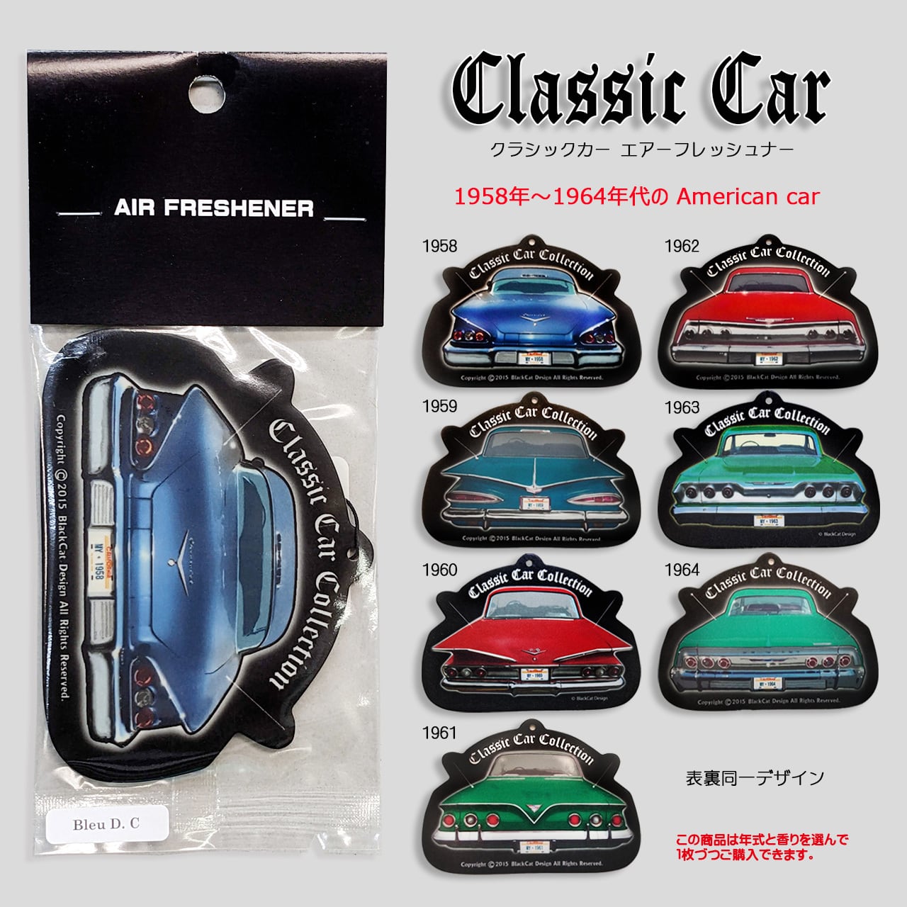 227085a48209ca994ff387d5b9d420