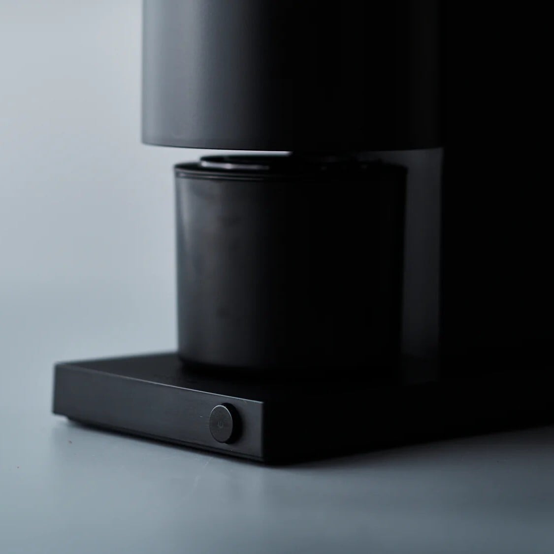 Fellow Opus Conical Burr Grinder | anchi coffee(アンチ Fellow Opus Conical Burr Grinder | anchi coffee(アンチ