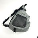 00s OLD GAP gimmick sling Shoulder bag
