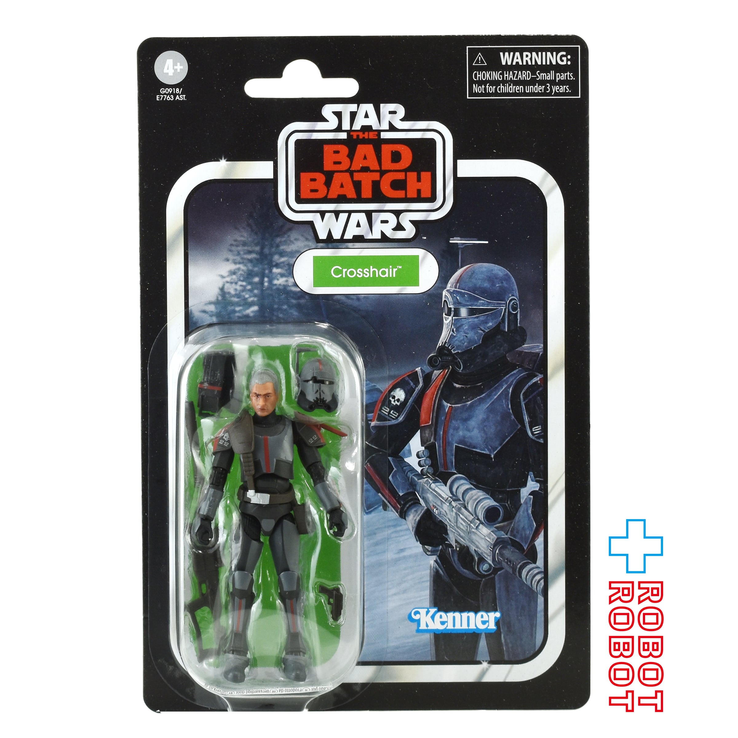 STAR WARS スターウォーズ | ROBOTROBOT