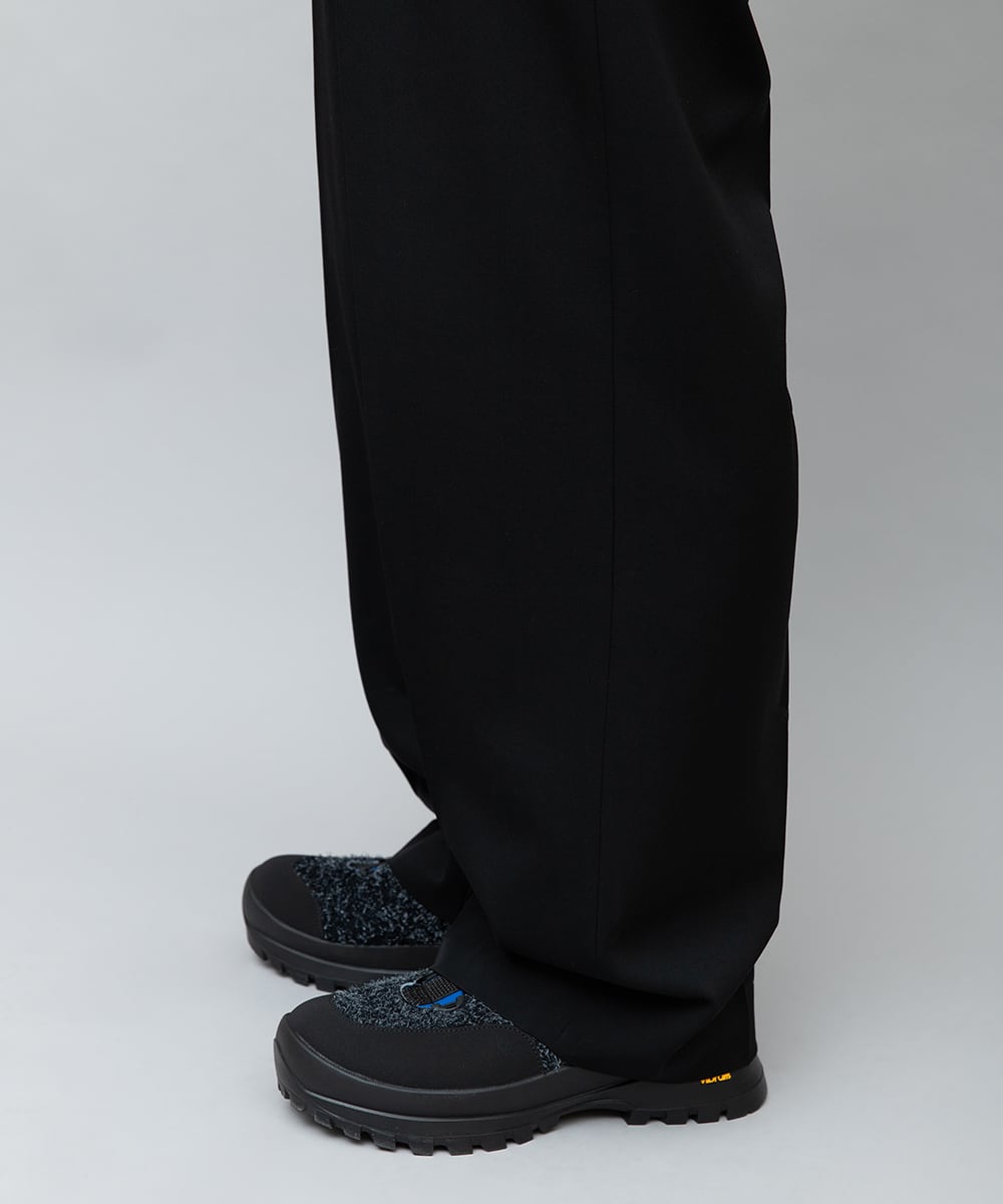 pg OLIVER | SHAGGY | PLAYGROUND | スニーカーショップ