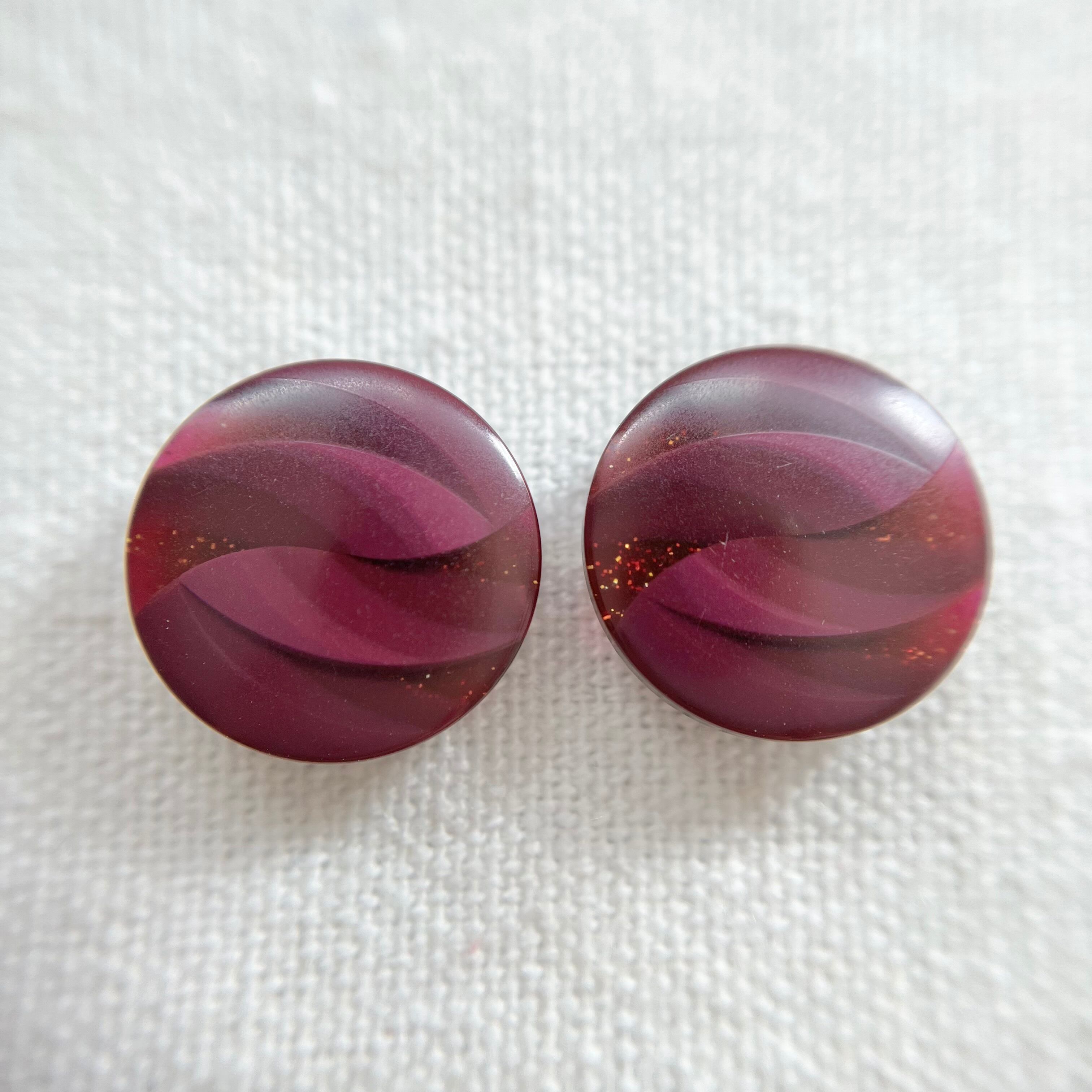 【ペアパック400】15㎜ No.400-25