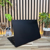 \ 公式ショップ限定価格❣️/ 準美品《法人向け性能》LIFEBOOK U9310/DX 第10世代 SSD256GB メモリ8GB フルHD ノートパソコン 安心サポート&3ヶ月保証付き