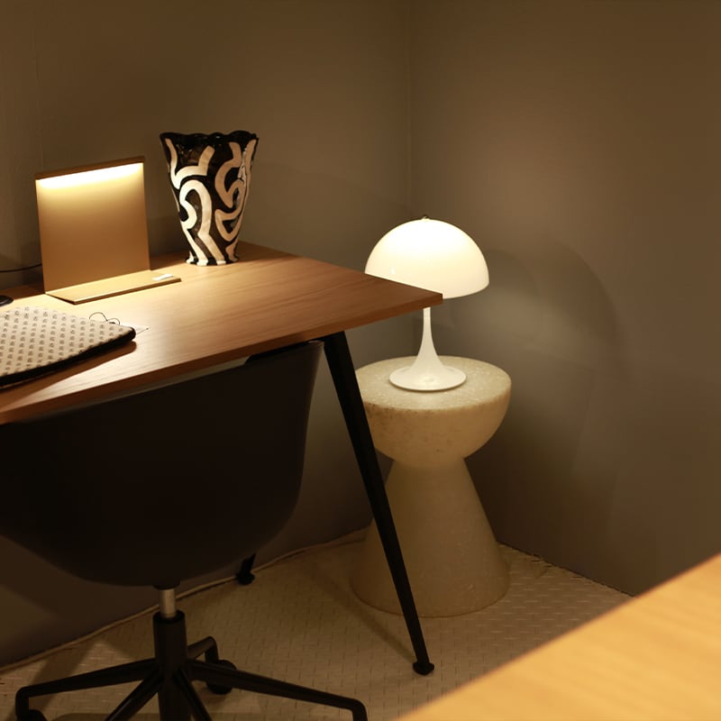 MOON STOOL［ Wild Studio Copenhagen ］ | REAL Style online shop