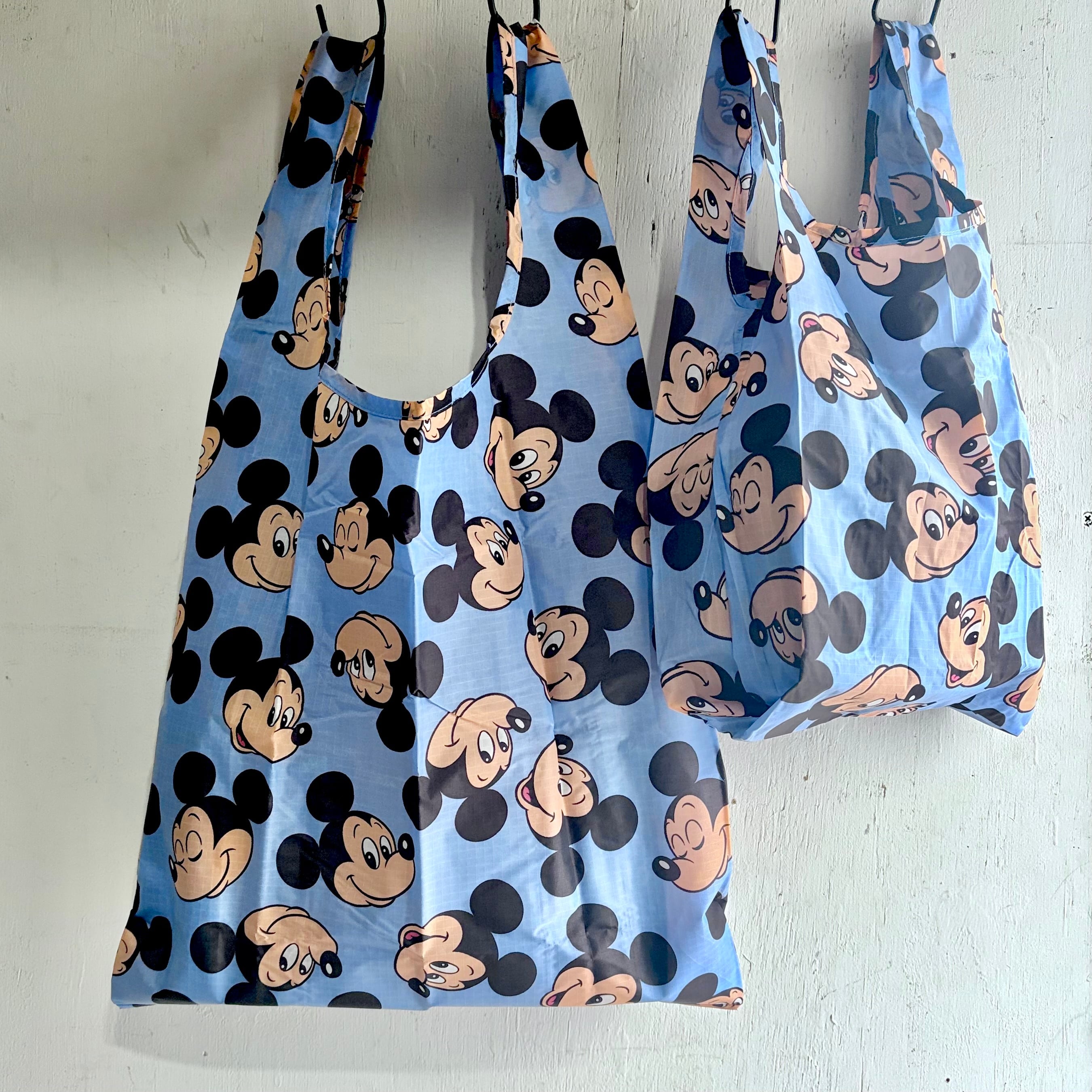 BAGGU エコバッグ BABY | 瀬尾商店
