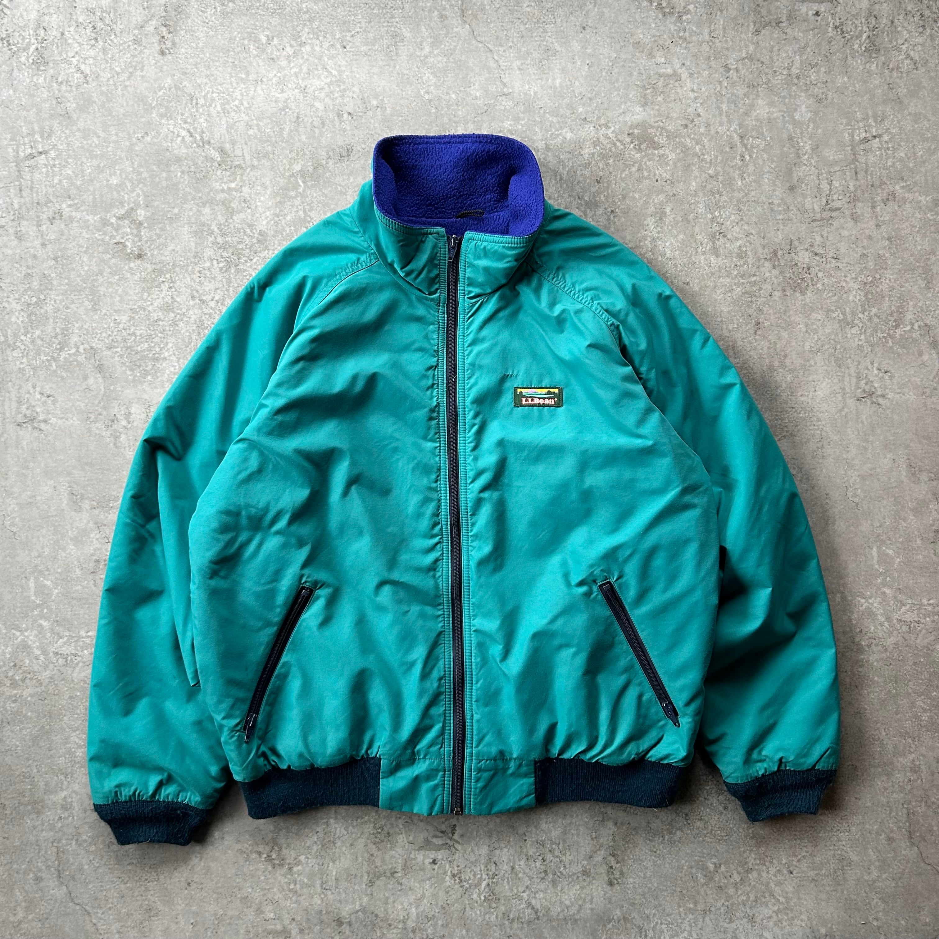 M65フィッシュテールパーカ　アルミジップ　60's 60s M-65 フィッシュテールパーカー S アルミジップ | 東京準備室