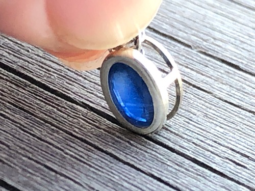 エネルギーを漏らさずわたしだけのために