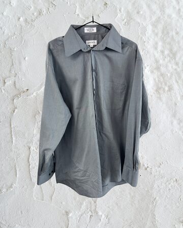 ジャケット・アウター COMME Des GARCONS SHIRT Switching Jacket COMME Des GARCONS SHIRT Switching Jacket /S | Pay ID
