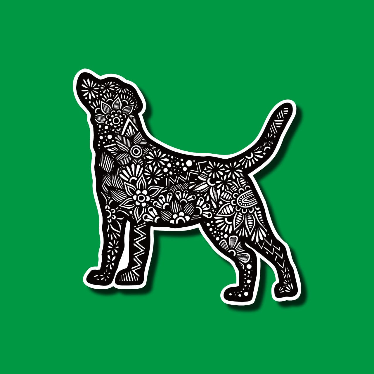 2274871c868bd5aeb4d92272ef3efd