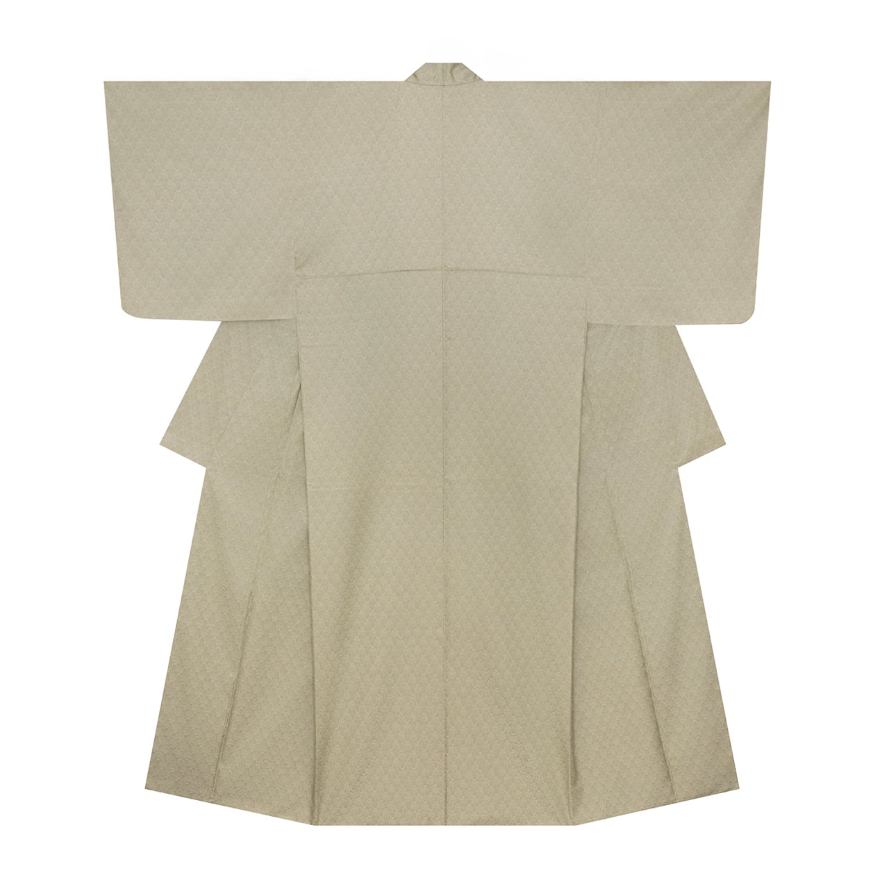 2274d0756f8072d8e3dc09306847b1