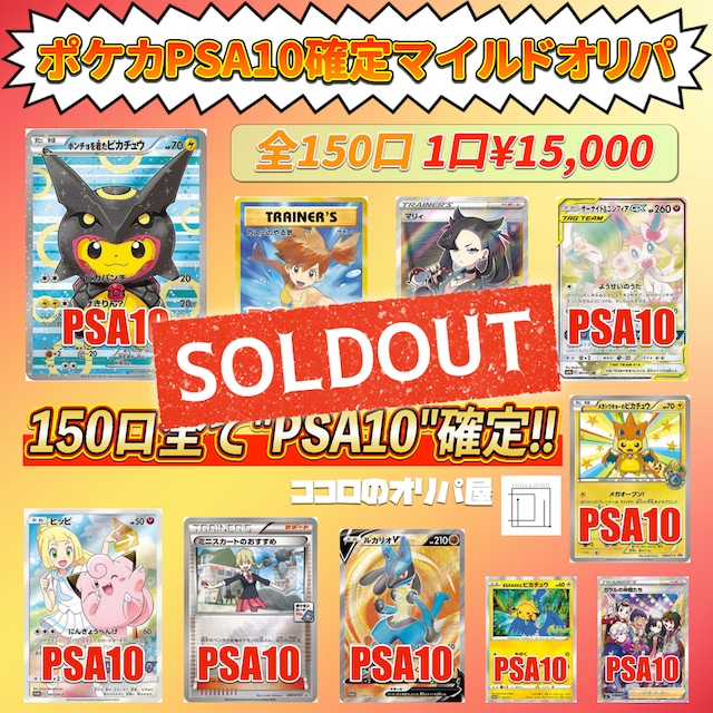 22754ed8111124d40640e516bfeaa2 22754ed8111124d40640e516bfeaa2