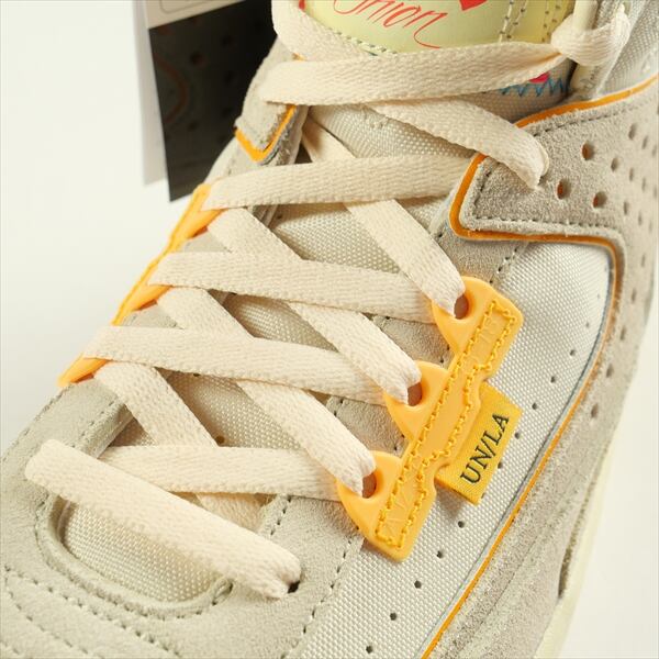 Size【28.0cm】 NIKE ナイキ ×UNION AIR JORDAN 2 RETRO SP DN3802-200