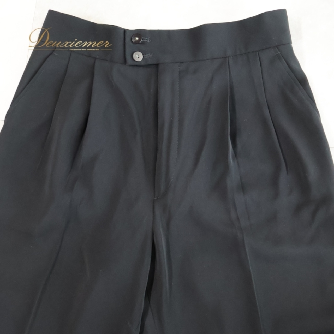 社交ダンス 衣装 チャコット Chacott スラックス ズボン メンズ 男性 ダンス 日本製 ラテン ジャズ パーティ 黒 無地 長ズボン ブラック系 ダンス衣装 スラックス おしゃれ スタイリッシュ 発表会 メンズファッション フォーマル メンズズボン ブラック ダンスパーティー