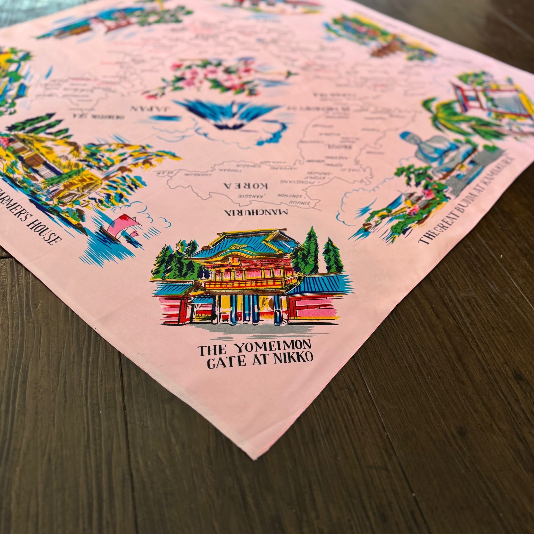 40~50s 