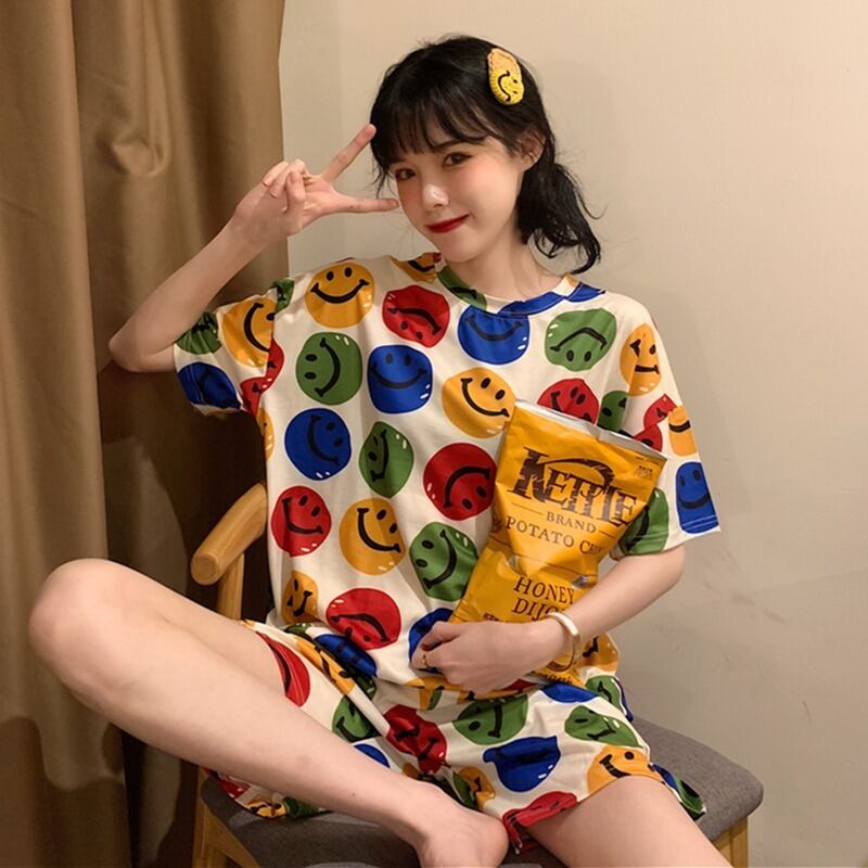 ジャンパー 【苫小牧バナナ】現状品 TAILOR/テーラー東洋 TT11591 