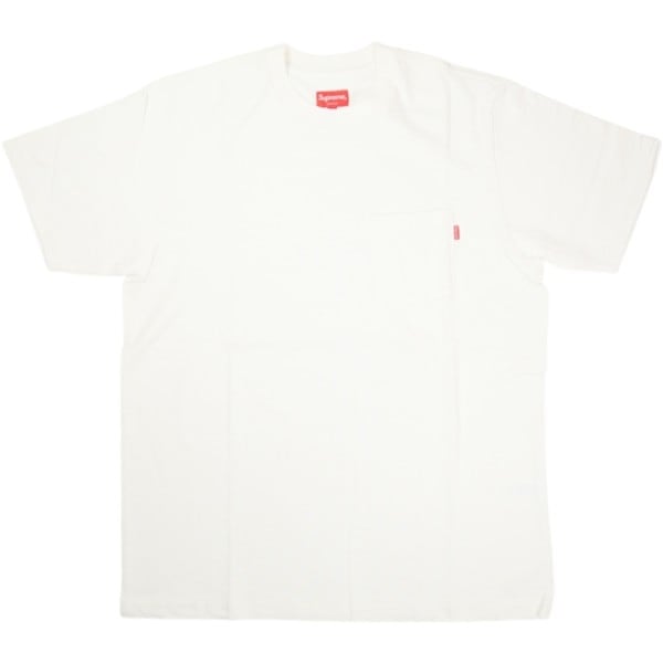 2013年ss 新品　Supreme シュプリーム　ガラストレイ　正規品 Size【フリー】 SUPREME シュプリーム 13SS Glass Ash Tray Box Logo